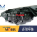 mobis led afls perednie fary kia k9 quoris k900 2012-18